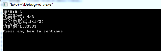 ������-��Ŀ2-������