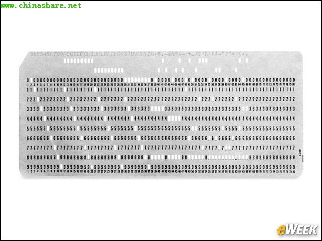 IBM��������־�ɹ�ʧ��֪����