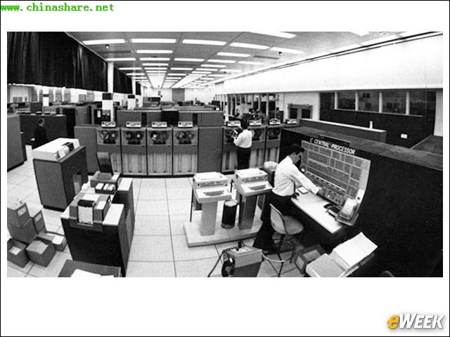 IBM��������־�ɹ�ʧ��֪����