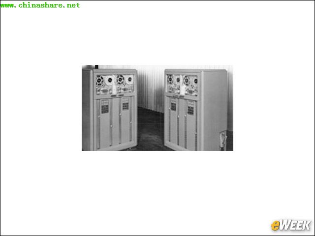 IBM��������־�ɹ�ʧ��֪����