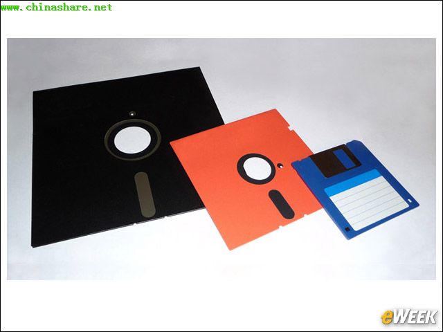 IBM��������־�ɹ�ʧ��֪����