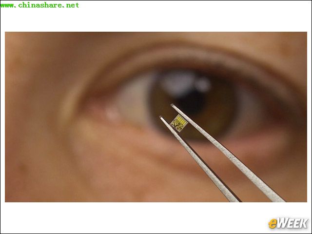 IBM��������־�ɹ�ʧ��֪����