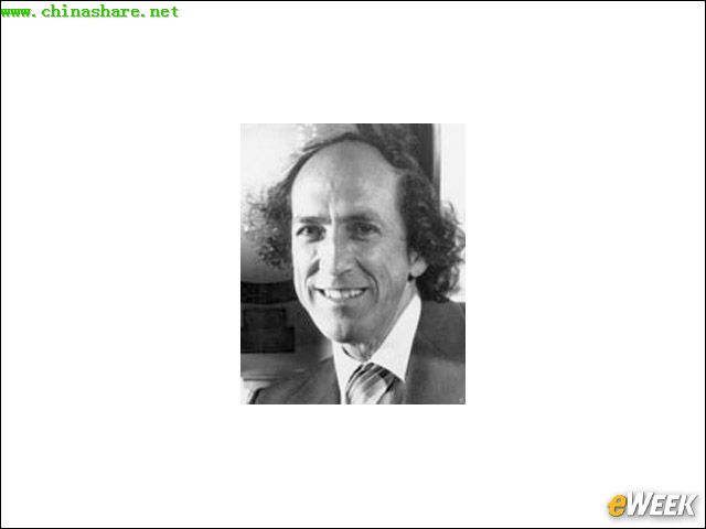 IBM��������־�ɹ�ʧ��֪����