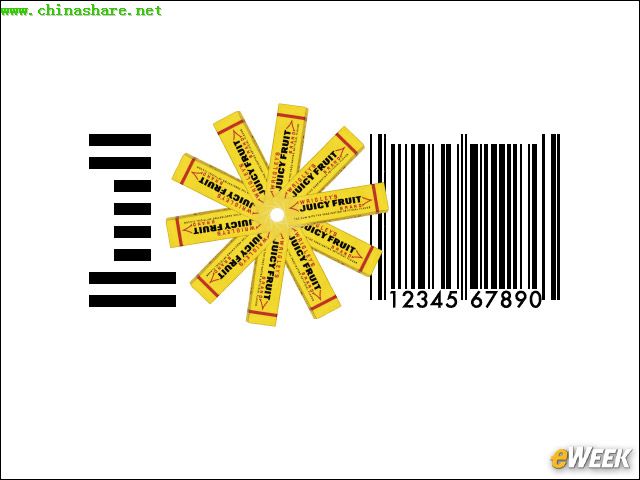 IBM��������־�ɹ�ʧ��֪����