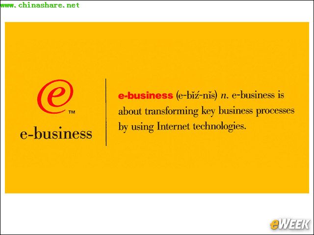 IBM��������־�ɹ�ʧ��֪����