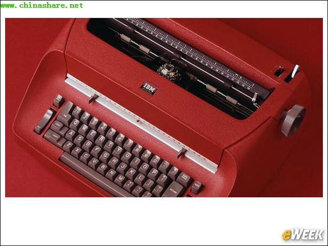 IBM��������־�ɹ�ʧ��֪����