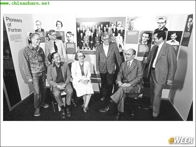 IBM��������־�ɹ�ʧ��֪����