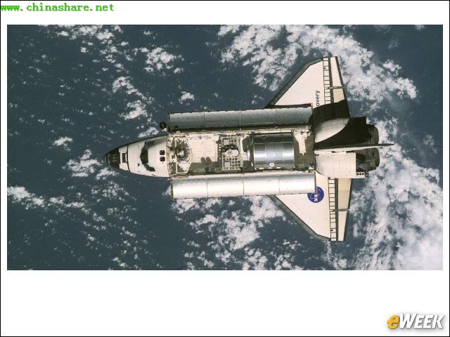 IBM��������־�ɹ�ʧ��֪����