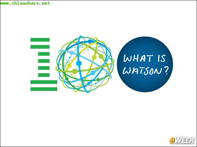 IBM��������־�ɹ�ʧ��֪����