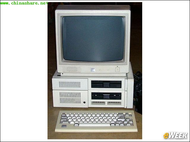 IBM��������־�ɹ�ʧ��֪����