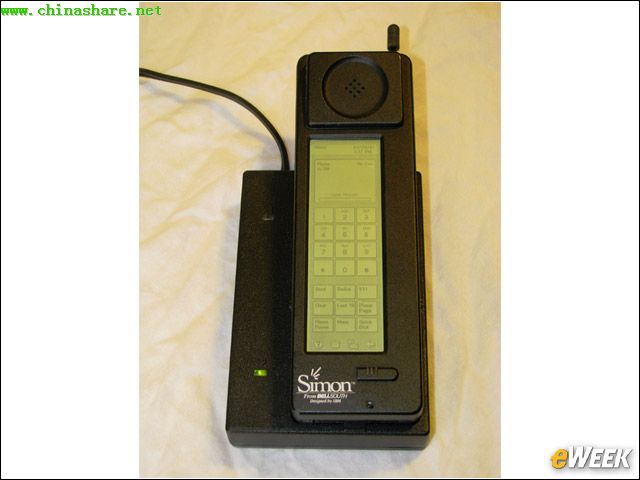 IBM��������־�ɹ�ʧ��֪����