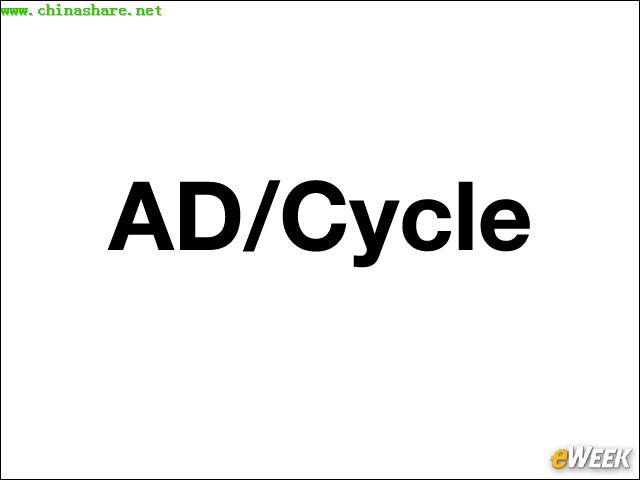 IBM��������־�ɹ�ʧ��֪����