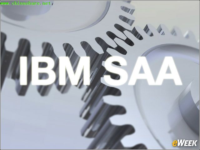 IBM��������־�ɹ�ʧ��֪����
