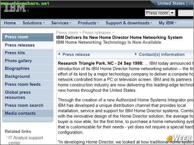 IBM��������־�ɹ�ʧ��֪����