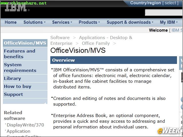 IBM��������־�ɹ�ʧ��֪����