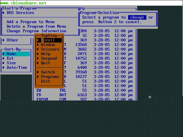 IBM��������־�ɹ�ʧ��֪����