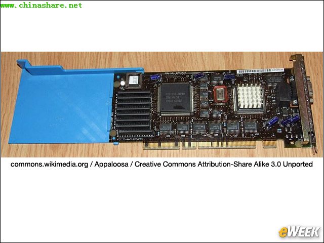 IBM��������־�ɹ�ʧ��֪����