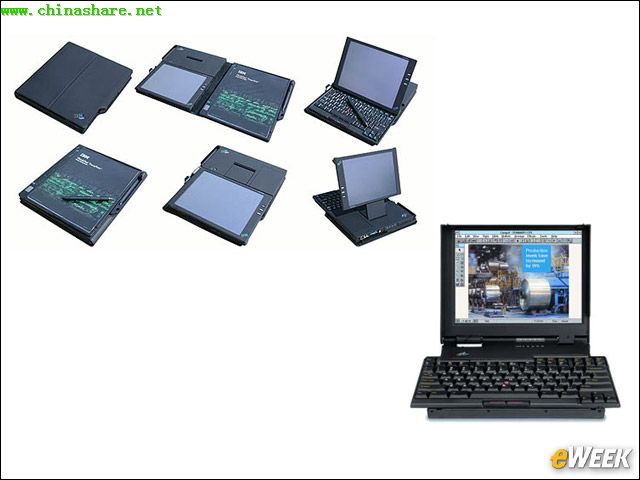 IBM��������־�ɹ�ʧ��֪����