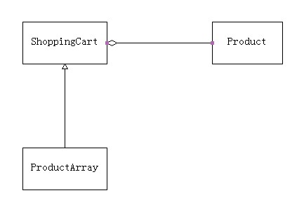 GRZSP-�����ε���ƶ���һ