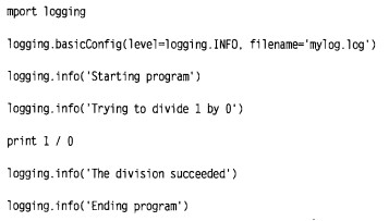 pythonѧϰ��10���¡�������ı��