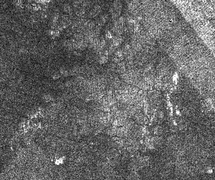 GDALʩ��DEM���ݼ������ָ��