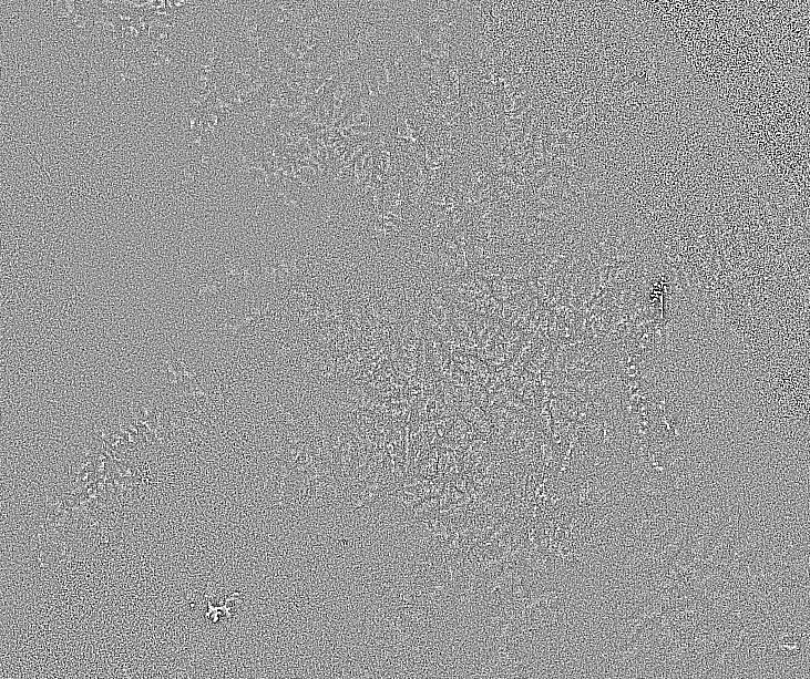 GDALʩ��DEM���ݼ������ָ��