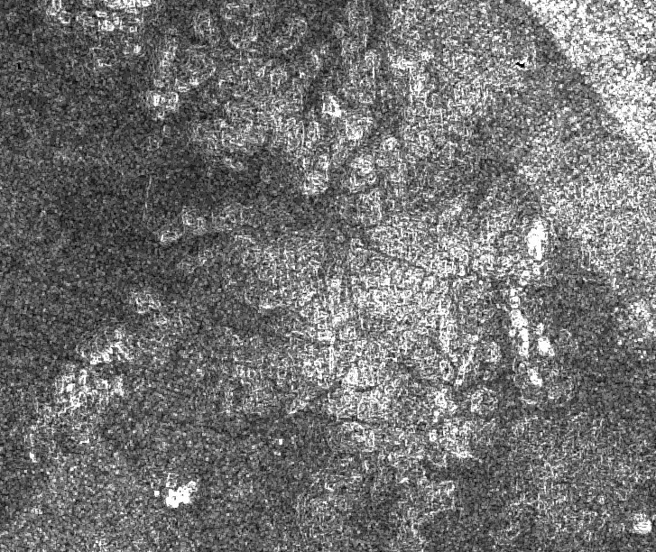 GDALʩ��DEM���ݼ������ָ��