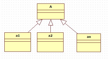 ���������󹤳�