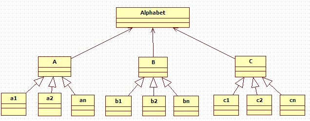 ���������󹤳�