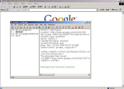 session��� -ת��׫���ˣ���������