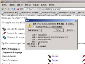 session��� -ת��׫���ˣ���������