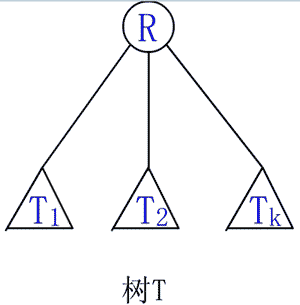 ���������ı任