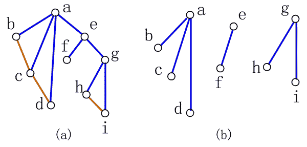 ���������ı任