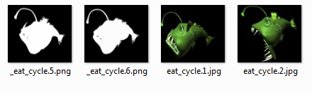 ��ʳ����Ϸ�ɰ�ͼ�������ŵ�������