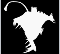 ��ʳ����Ϸ�ɰ�ͼ�������ŵ�������