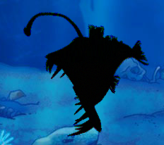 ��ʳ����Ϸ�ɰ�ͼ�������ŵ�������