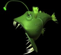 ��ʳ����Ϸ�ɰ�ͼ�������ŵ�������