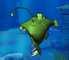 ��ʳ����Ϸ�ɰ�ͼ�������ŵ�������