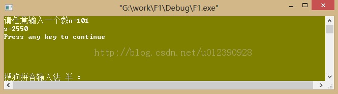 ���һ���������������������ż���ĺ�