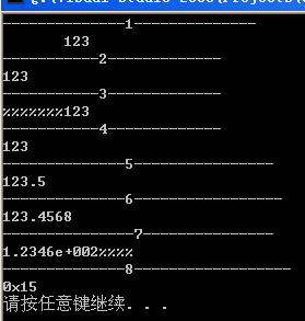 ������Ա�����������������ʽ����