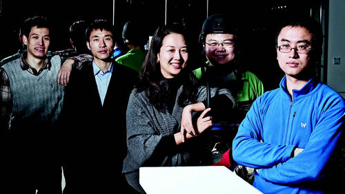 Сվ���Ĵ������