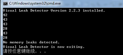 ����ͬ����ʵ�����ü���