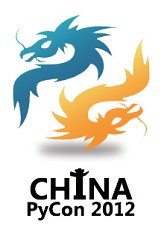 PyCon China 2012��С�������º���