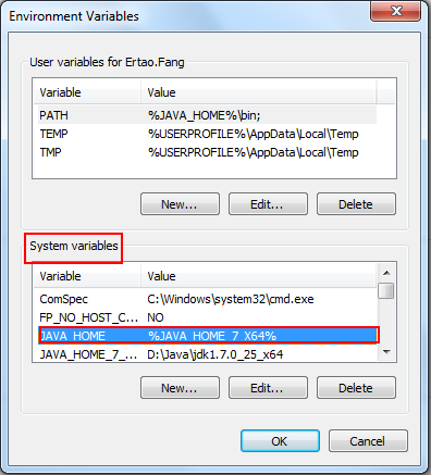 nexusע���Window�����޷������й�������