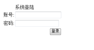 struts2�����䱸