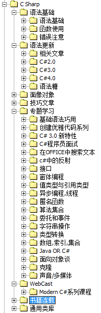 [֪ʶ�����ϵ��] 1����ƪ