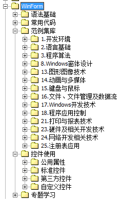 [֪ʶ�����ϵ��] 1����ƪ