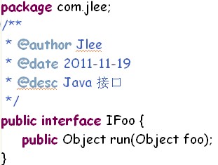 Groovy���ã�Java��Groovy���໥���ã�