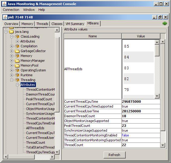 �� Java SE 6 �м��Ӻ���������й�����[ת]