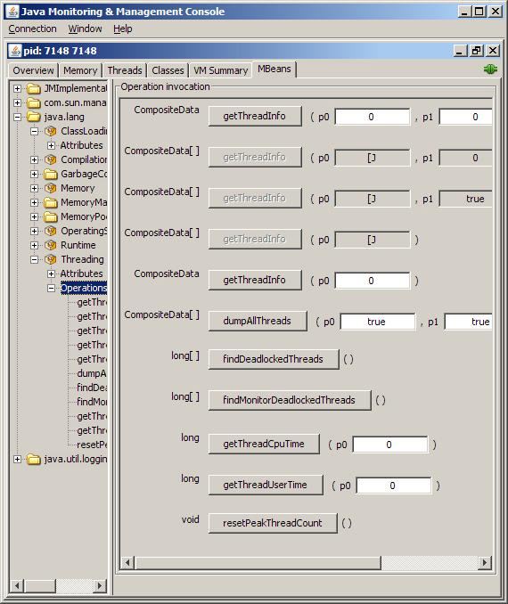 �� Java SE 6 �м��Ӻ���������й�����[ת]